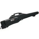 Arctic Cat Gun Scabbard #1436-348 Remanufactured. Price: $115.00.