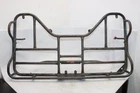 1990 Suzuki Quadrunner LT4WD Oem Rear Luggage Rack Bar Used. Price: $64.40.