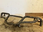 2007-2015 Grizzly 700 2010-2015 550 Rear Bumper Bison 116-241H Used. Price: $157.93.