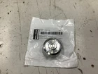 New Oem Polaris Bumper Cap, Genuine Part 5137460, Qty. Price: $24.95.