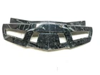 20 Arctic Tracker Wildcat Xx Rear Bumper Fender Cover Panel Plastic 0401-828 Used. Price: $128.44.