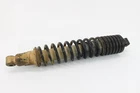 2002 Kawasaki Prairie 300 4X4 Rear Back Shock Absorber Suspension 6792 Used. Price: $54.99.