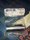 Arctic Cat Atv 2017 700 Pin Piston 0805-210 Sku# New. Price: $56.37.