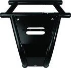 Dragonfire Racing Race Bumpers With Winch Mount 01-1808 New. Price: $261.99.