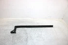 2019 Polaris Ranger 900 Oem Left Rocker Support 1019087-329 XP6 Used. Price: $29.99.