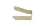 Polaris Ranger Xp 900 14 Bumper Mount Front Right 5256536 53120 Used. Price: $7.72.