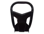 2009 Honda Motorcycle Trx 400X Pipe Fr 81150-HN1-A70ZB New Oem. Price: $109.65.