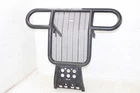 1995 Polaris Magnum 425 2X4 Front Bumper Frame Mount 34150 Used. Price: $44.99.