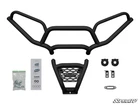 Superatv Polaris General Front Bumper, FBG-P-GEN1K-00 New. Price: $503.71.