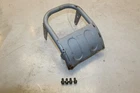 2005 Honda Sportrax TRX250 Front Bumper 81150-HN6-000ZB Used. Price: $99.99.