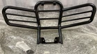 New Genuine Arctic Cat 0436-765 Kit, Le Bumper-front. Price: $187.19.
