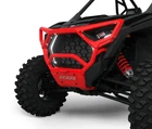 Polaris Front High Coverage Bumper #2890388-293 New. Price: $649.99.