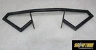 19 Can-am Renegade 1000R Front Bumper Guard Used. Price: $169.15.