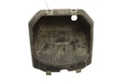 Can-am Defender Limited HD10 21 Clip Glove Storage Box 269501945 53998 Used. Price: $15.99.