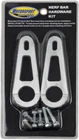 Motorsport Products Ez-fit Nerf Bar Hardware Sets 81-3700HW New. Price: $38.81.