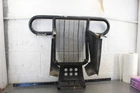 1992 Polaris Trail Boss 350L 4X4 Front Bumper S788 Used. Price: $50.87.