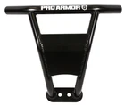 Pro Armor 2018-2021 Polaris Rzr 1000 RS1 P186P360BL Front Sport Bumper New. Price: $269.95.