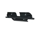 2011-2020 Kolpin Front-connect Plow Mount Can-am Commander 800 1000 35-7010 New. Price: $131.99.