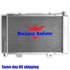 Radiator For 2011-2018 Can Am Maverick 800R 1000/COMMANDER Max 1000R New. Price: $77.00.