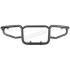 Bison Bumpers Wrinkle Black Rear Hunter 166-251H New. Price: $370.49.