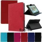 Universal Folio Case Stand Cover For Samsung Galaxy Tab 7.0 8.0 9.6" 10.1" 10.5" New. Price: $11.99.