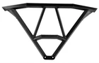 Aprove Rear Bumper For Can-am Marverick X3 2017-2021 Black New. Price: $129.99.