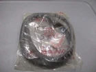 Nos Kawasaki Oem Bumper 1977-1983 JS440 1982 JS550 1973 Wsab 59201-502 New. Price: $76.95.