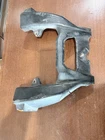 2016 Polaris Sportsman 850 Front Fang Cover Used. Price: $35.00.