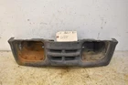 2001 Kawasaki Prairie 400 4X4 Grille 23005-1170-6Z Used. Price: $38.99.