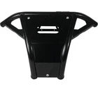 Dragonfire For Front Bumper Without Winch Mount - Fits Polaris Rzr 900/1000 New. Price: $283.72.