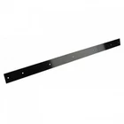 Tusk Subzero Plow Replacement Wear Bar 50" 140-987-0001 New. Price: $64.25.
