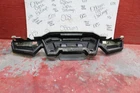 2020 Polaris Sportsman 850 Rear Bumper 5452937-070 Fascia Used. Price: $34.99.