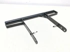 13-25 Yamaha Raptor YFM700R Rear Grab Bar Used. Price: $47.60.