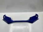 Polaris Rzr Xp 1000 Navy Accent Panel Rear 5454841-726 Used. Price: $88.27.