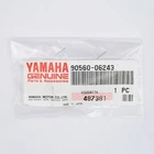 Yamaha Spacer Part Number 90560-06243-00 New. Price: $12.99.