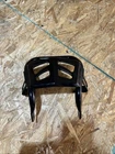Polaris Black Front Youth Bumper Outlaw 110 0453680-067 Used. Price: $149.99.