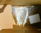 Polaris Pure Genuine Nos Oem Razor Rear Aluminum Bumper Brushguard Kit 2878557 New. Price: $49.95.