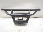 14-22 Kymco UXV700I Front Bumper 85100-LEE8-E00-MAS Used. Price: $227.47.