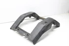 04-06 Kawasaki Prairie 700 Oem Front Bumper Cover 14091-0123-6Z Used. Price: $29.99.