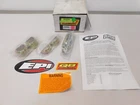 S110T2 562643 Quadboss Honda Rincon 650 680 Inch Lift Kit Ae New. Price: $79.99.