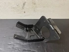 Oem Polaris Rzr 1000 Eps Power Steering Mount Bracket 2018-2025 5269684-329 Used. Price: $44.99.