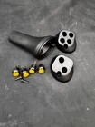 Polaris Plow Control Handle Only Ranger Crew 570 Premium Northstar New. Price: $111.00.