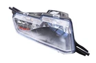 24 Polaris Sportsman 570 4X4 Eps Front Left Headlight New. Price: $114.99.