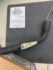 5411632 Nos Polaris Filler Neck Radiator Coolant Hose 2000-2008 Spmn Xpedition New. Price: $18.13.