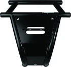 Dragonfire Racing 522643 Dfr Front Bumper New. Price: $280.17.
