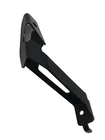 Oem Original Polaris Genuine Bracket Mount Front Bumper Upper P/n 5267248 New. Price: $29.99.