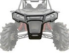 Rival Powersports Usa Front Bumpers 2444.2147.1 New. Price: $459.00.