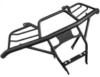 2019-2024 Yamaha Heavy-duty Front Brush Guard Kodiak YFM700K B5K-F84L0-V0-00 New. Price: $448.99.