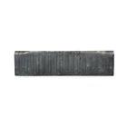 Polaris Ranger (2005-2017) Inner Tailgate Panel (black) 5435549-070 Used. Price: $89.95.
