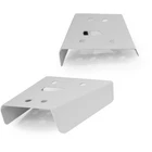 Rival Alloy Rear A-arm Guards New. Price: $159.95.